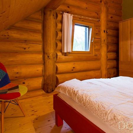 Country House Doliba Musaluk Zewnętrze zdjęcie